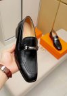 Hermes Men's Shoes 820