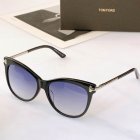 TOM FORD High Quality Sunglasses 2722