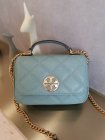 Tory Burch Original Quality Handbags 220