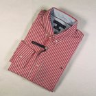 Tommy Hilfiger Men's Shirts 55