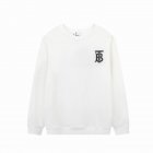 Burberry Men's Long Sleeve T-shirts 136