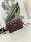 Chanel Original Quality Handbags 14