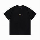 Fendi Men's T-shirts 387