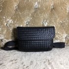 Bottega Veneta High Quality Handbags 95