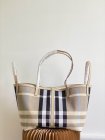 Burberry Original Quality Handbags 232