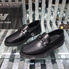 Armani Men's Shoes 423