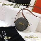 CELINE Original Quality Handbags 919