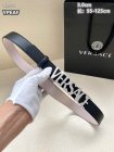 Versace Original Quality Belts 132