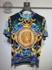 Versace Men's T-shirts 290
