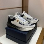 Armani Men's Shoes 1366