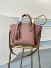 Louis Vuitton Original Quality Handbags 665