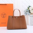 Hermes Original Quality Handbags 482