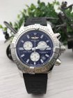 Breitling Watch 143