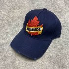 Dsquared Hats 297