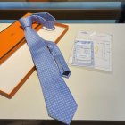 Hermes Tie 14