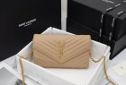 Yves Saint Laurent High Quality Handbags 72