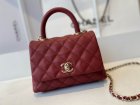 Chanel Original Quality Handbags 1264