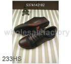 Louis Vuitton Men's Athletic-Inspired Shoes 150