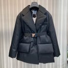 Prada Women's Outerwear 73
