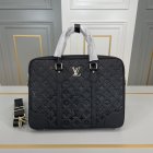 Louis Vuitton High Quality Handbags 100