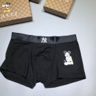 Gucci Men's Underwear 55