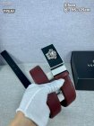 Versace Original Quality Belts 190