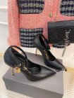 TOM FORD Women's Shoes 66