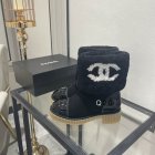 Chanel Women's Shoes 2099