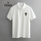 Fendi Men's Polo 59