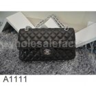 Chanel High Quality Handbags 896