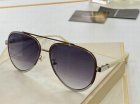 Dolce & Gabbana High Quality Sunglasses 16