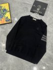 Burberry Men's Sweaters 48