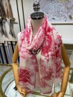 DIOR Scarves 83