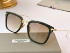 THOM BROWNE High Quality Sunglasses 74