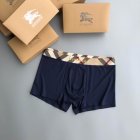 Burberry Men's Underwear 133