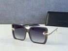 Chanel High Quality Sunglasses 2234