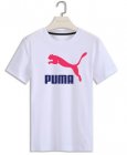 PUMA Men's T-shirt 435