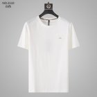 Burberry Men's T-shirts 74