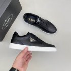 Prada Men's Shoes 90