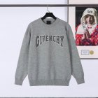 GIVENCHY Men's Sweaters 220