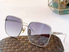 Bottega Veneta Sunglasses 311