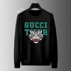 Gucci Men's Sweaters 1105
