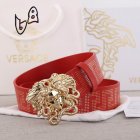 Versace Original Quality Belts 840