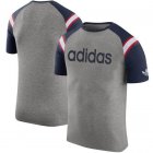 adidas Apparel Men's T-shirts 403