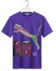 PUMA Men's T-shirt 826