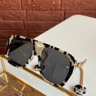 Gucci High Quality Sunglasses 960