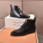 Louis Vuitton Men's shoes 1025