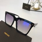 TOM FORD High Quality Sunglasses 1646