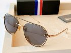 THOM BROWNE High Quality Sunglasses 27