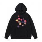 Louis Vuitton Men's Hoodies 19